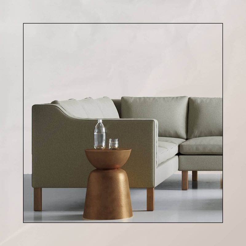 The 17 Best AmericanMade Furniture Brands of 2023